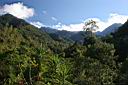 Img_6732-pohori Cordillera de Talamanca.jpg